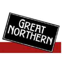 Great Northern