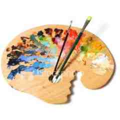 Rochelle Gifts of Distinction