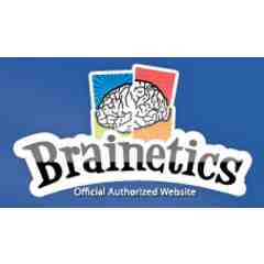 Brainetics