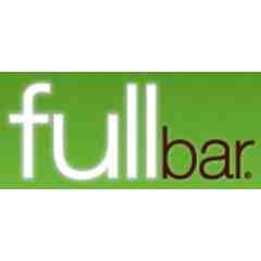 Fullbar