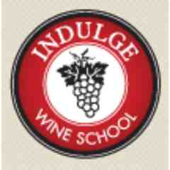 Indulge Wine School