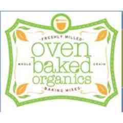 Ovenbaked Organics
