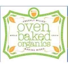 Ovenbaked Organics