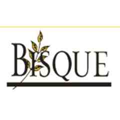 Bisque at Cherry Creek North
