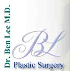 Ben Lee, M.D Plastic Surgery
