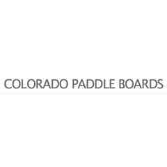 Freshwater Paddle Boards
