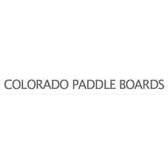 Freshwater Paddle Boards