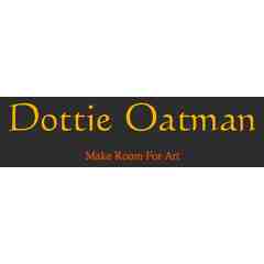 Dottie Oatman