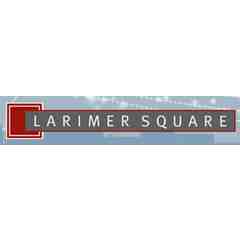 Larimer Square