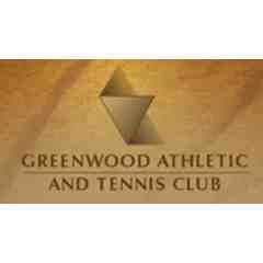 Greenwood Athletic Club