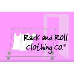 Rack and Roll Clothing Company