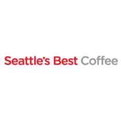 Seattle's Best Coffee