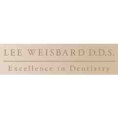 Lee Weisbard, DDS