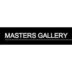 Masters Gallery