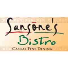 Sansone's Bistro