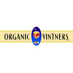 Organic Vintners/Laura Christman
