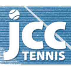 Jewish Community Center Tennis