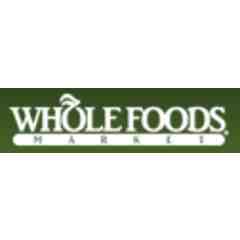 Whole Foods Market at South Glenn