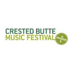 Crested Butte Music Festival