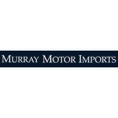 Murray Motor Imports