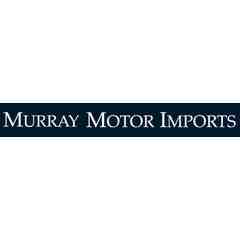 Murray Motor Imports