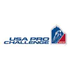 USA Pro Challenge