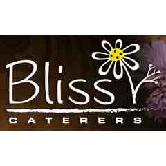 Bliss Caterers