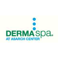 DermaSpa at Asarch Center