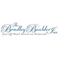 Bradley Boulder Inn