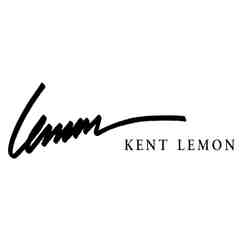 Kent Lemon