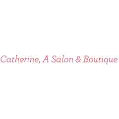 Catherine Salon