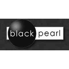 Steve Whited, Owner, The Black Pearl Restaurant