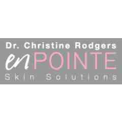 Dr. Christine Rodgers