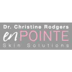 Dr. Christine Rodgers