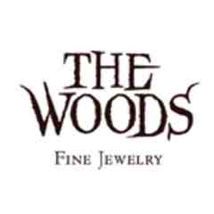 The Woods Fine Jewelry