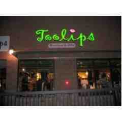 Toolips Boutique and Gifts