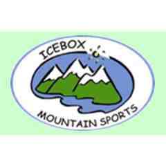 Icebox Mountain Sports