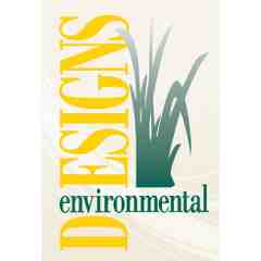 Environmental Designs, Inc.