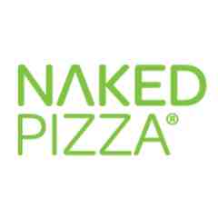 Naked Pizza