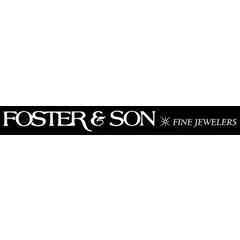Foster and Son Fine Jewelers