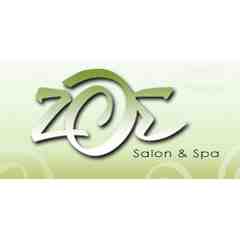 Zoe Salon & Spa