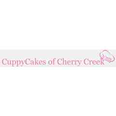 Cuppy Cakes Of Cherry Creek
