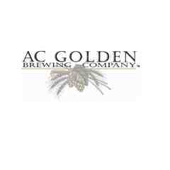 AC Golden Brewing Company