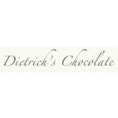 Dietrich Chocolates
