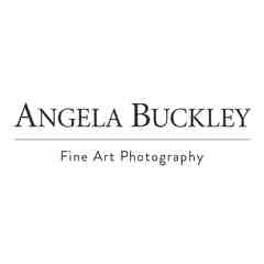 Angie Buckley Photography