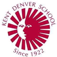 Kent Denver School