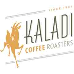 Kaladi Brothers Coffee