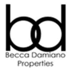 Becca Domiano Properties