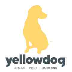 Yellow Dog Printing