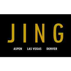 Jing